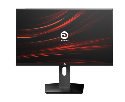 PC 27 Zen all-in-one